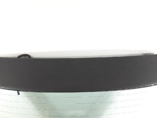 Bakluke CC/Kombi-Kupé SEAT CORDOBA (6L2) 1.4 16V | BP27968885C6 