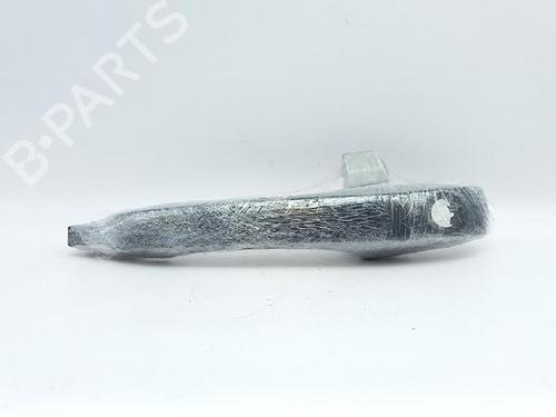 Front left exterior door handle JEEP PATRIOT (MK74) 2.0 CRD | BP27960416C128 