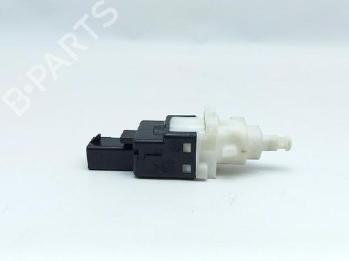 Switch FIAT IDEA (350_) 1.3 D Multijet | BP27967686I30 