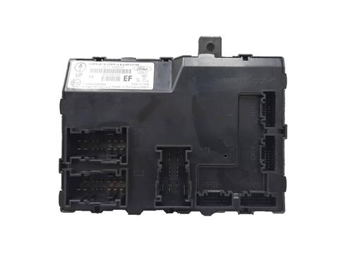 Used Fuse box Fuse box FORD FIESTA VI (CB1, CCN) 1.5 TDCi (75 hp) 9819990 9819990