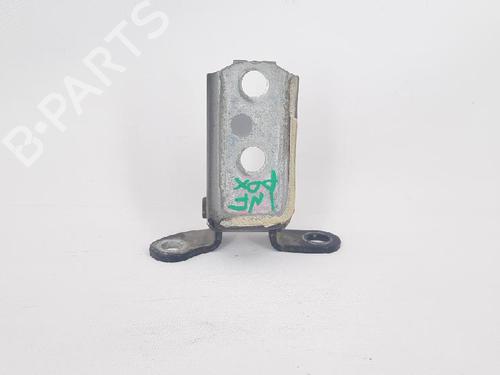 Hinge/Door check strap TOYOTA AYGO (_B1_) 1.0 (KGB10_, KGB10R) | BP27969275C146 