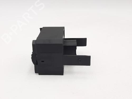Schalter VW TOURAN (1T1, 1T2) 1.6 | BP27948781I30 