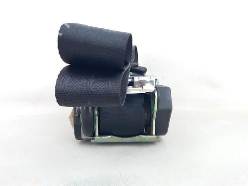 Front right seatbelt HYUNDAI i10 I (PA) 1.1 | BP27952393I25 