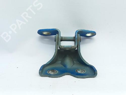 Hinge/Door check strap HYUNDAI i10 I (PA) 1.1 | BP27966726C146 
