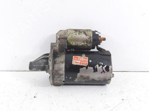 Startmotor HYUNDAI GETZ (TB) 1.1 | BP27936952M8 