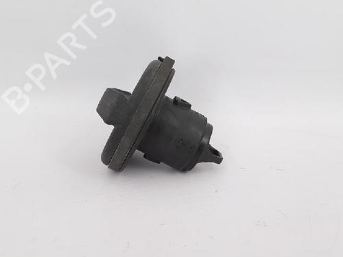 Fuel flap FIAT CROMA (194_) 1.9 D Multijet | BP27961004C131 