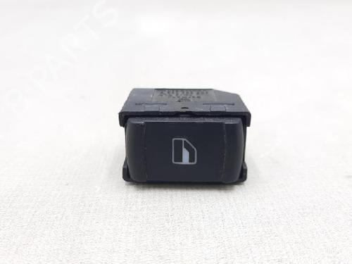 Spak kontakt VW BORA I (1J2) 1.6 16V | BP27954923I30 