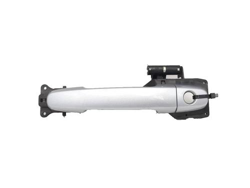 front-right-exterior-door-handle-daihatsu-materia-m4_-15-2006-7810983 main image