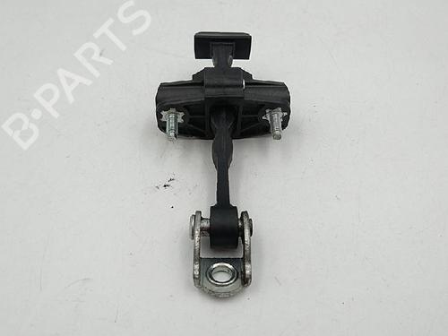 Hinge/Door check strap FIAT FIORINO Box Body/MPV (225_) 1.4 (225AXA1A, 225BXA1A) | BP27944306C146