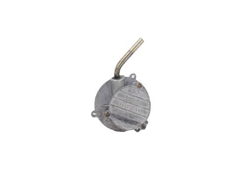 Vakuumpumpe MERCEDES-BENZ A-CLASS (W168) A 170 CDI (168.008) (90 hp) 27939571