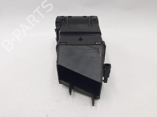 Air vent FORD GALAXY I (WGR) 1.9 TDI | BP27946233I21 