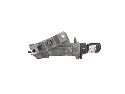 Used Ignition barrel SKODA FABIA I Combi (6Y5) 1.4 16V (75 hp) 27965819