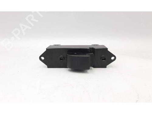 Used Left rear window switch PEUGEOT 4007 (VU_, VV_) 2.2 HDi (156 hp) 27959855