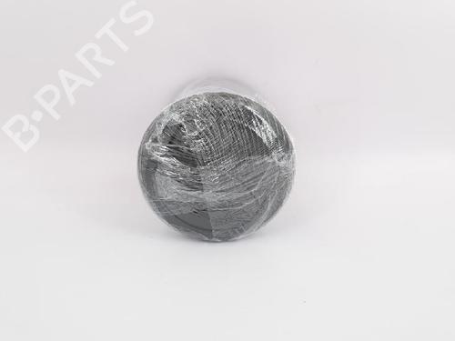 Luftventil FIAT PUNTO (188_) 1.2 Natural Power | BP27961427I21 