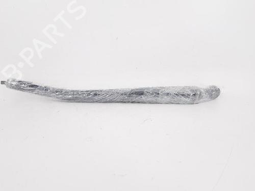 Rear windshield wiper arm BMW 1 (E81) 118 d | BP27964182C144 