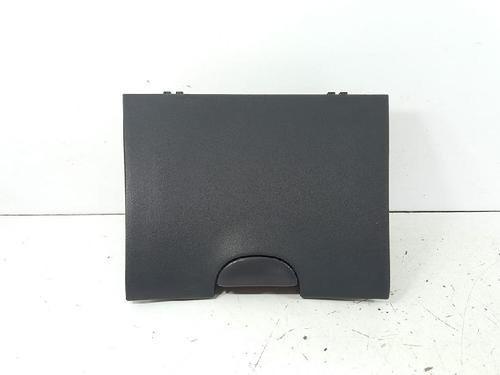 Cup/Object holder TOYOTA YARIS (_P1_) 1.4 D-4D (NLP10_, NLP10R) | BP27957628I37 