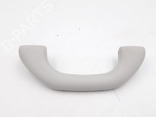 Interior roof handle VW POLO (9N_, 9A_) 1.4 16V | BP27942898I35 