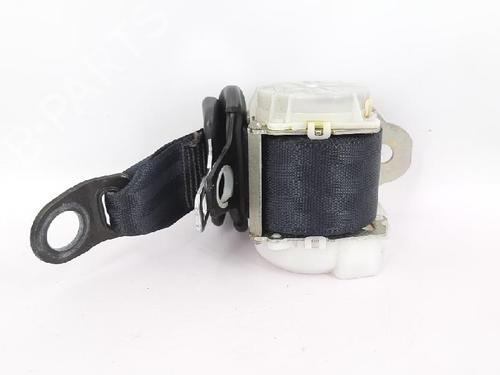Rear left seatbelt CITROËN C1 (PM_, PN_) 1.0 | BP27961328I29 