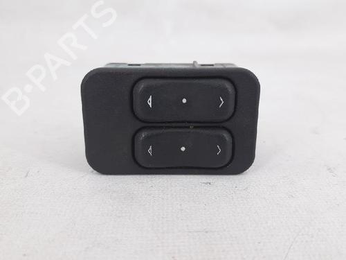 Switch OPEL MERIVA A MPV (X03) 1.6 (E75) | BP27935743I30 
