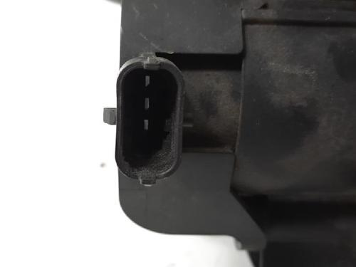Intake manifold ALFA ROMEO 159 (939_) 1.8 MPI (939AXL1A) | BP27956803M70
