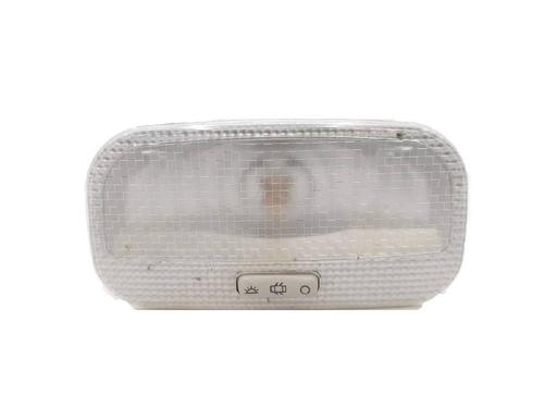 Used Interior roof light PEUGEOT 207 SW (WK_) 1.4 (73 hp) 27947307
