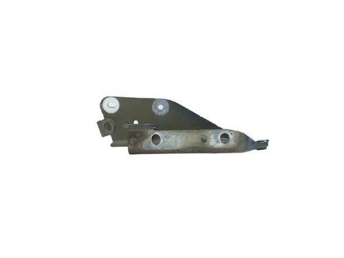 Used Hinge/Door check strap CITROËN C3 I (FC_, FN_) 1.4 i (73 hp) 27965143