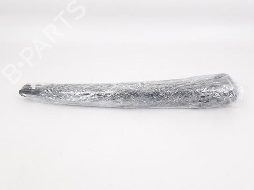 Rear windshield wiper arm FORD FOCUS II Turnier (DA_, FFS, DS) 1.4 | BP27967868C144 
