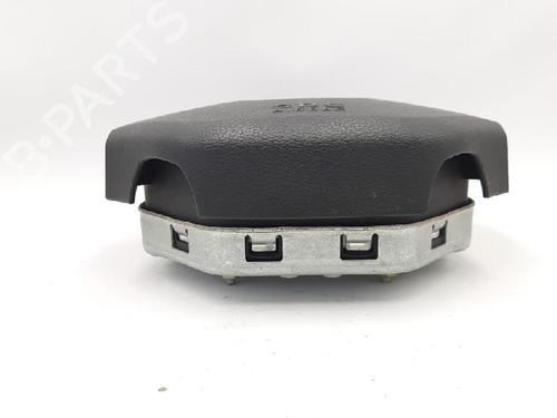 Driver airbag MERCEDES-BENZ B-CLASS Sports Tourer (W245) B 170 (245.232) | BP27945158C9 