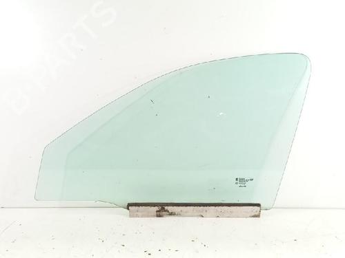 Front left door window OPEL CORSA B (S93) 1.0 i 12V (F08, F68, M68) | BP27957449C18 