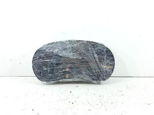 Instrument cluster VW POLO IV (9N_, 9A_) 1.2 12V | BP27961509C47 
