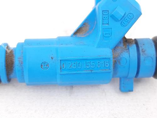 Injector OPEL CORSA B (S93) 1.0 i 12V (F08, F68, M68) | BP27934768M100 