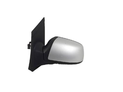 Used Left mirror FORD FOCUS II Turnier (DA_, FFS, DS) 1.6 TDCi (90 hp) 27940135