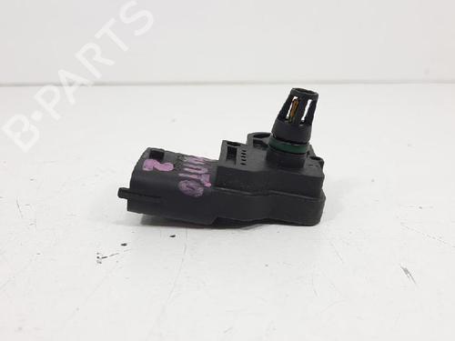 Sensor electrónico FIAT PUNTO (188_) 1.2 16V 80 (188.233, .235, .253, .255, .333, .353, .639,... | BP27942136M84