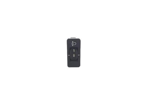 Used Switch MINI MINI (R50, R53) Cooper (116 hp) 27966591