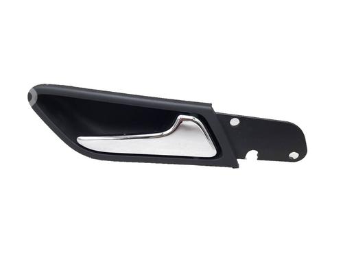 rear-right-interior-door-handle-mercedes-benz-b-class-sports-tourer-w245-b-170-ngt-245233-a1697601061-2005-2006-2007-2008-2009-2010-2011-11096212 main image