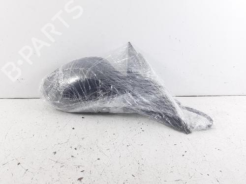 Right mirror SEAT CORDOBA (6L2) 1.2 | BP27965694C27 