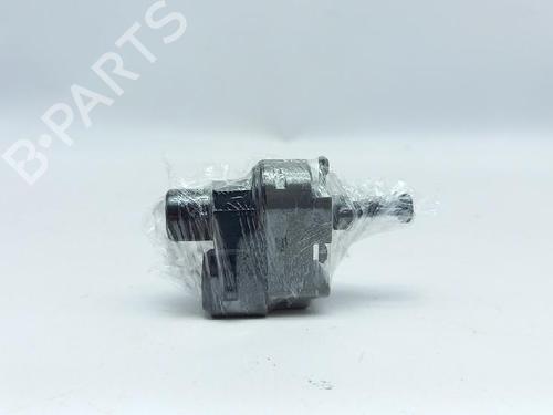 Switch FORD FIESTA V (JH_, JD_) 1.25 16V | BP27968700I30 