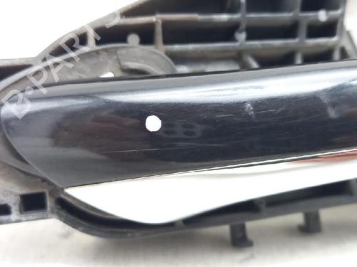 Front right exterior door handle MERCEDES-BENZ B-CLASS Sports Tourer (W245) B 180 CDI (245.207) | BP27958096C129 