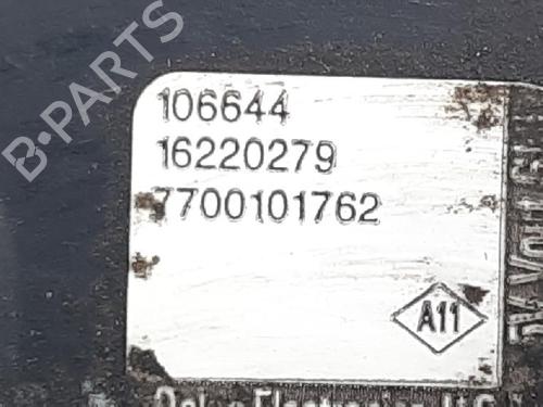 Elektronisk sensor RENAULT LAGUNA II (BG0/1_) 1.8 16V (BG0B, BG0C, BG0J, BG0M, BG0V) | BP27942179M84 