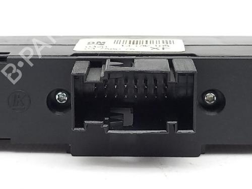 Switch OPEL ASTRA H Estate (A04) 1.7 CDTI (L35) | BP27962581I30 