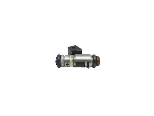 Used Injector LANCIA YPSILON (843_) 1.2 (843.AXA1A) (60 hp) 27944366