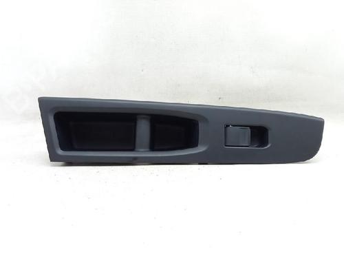 Switch TOYOTA YARIS (_P13_) 1.5 Hybrid (NHP130_, NHP130) | BP27957872I30 