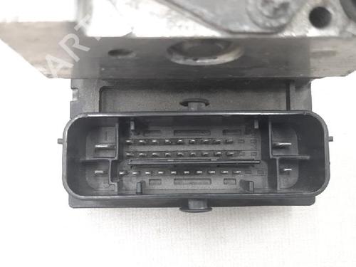 ABS pump FIAT PANDA (169_) 1.2 Natural Power (169.AXB1A) | BP27953177M43 