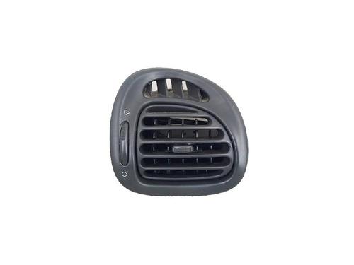 Used Air vent CITROËN XSARA PICASSO (N68) 2.0 HDi (90 hp) 27953322