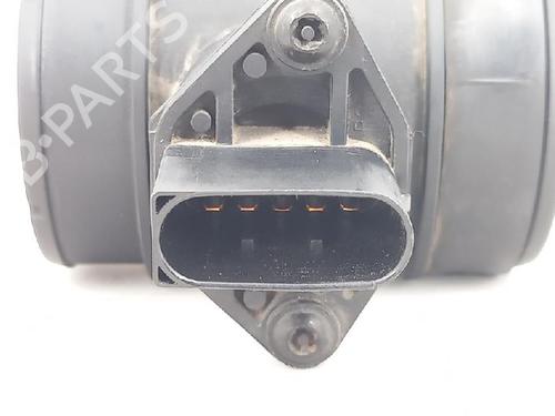 Mass air flow sensor MINI MINI (R50, R53) One D | BP27950973M95