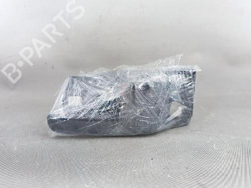 Front right interior door handle TOYOTA RAV 4 II (_A2_) 2.0 4WD (ACA21, ACA20) | BP27954298I14 