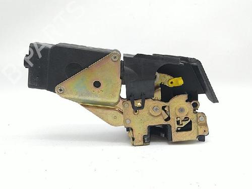 Rear right lock MITSUBISHI CARISMA (DA_) 1.8 (DA2A) | BP27947246C99 