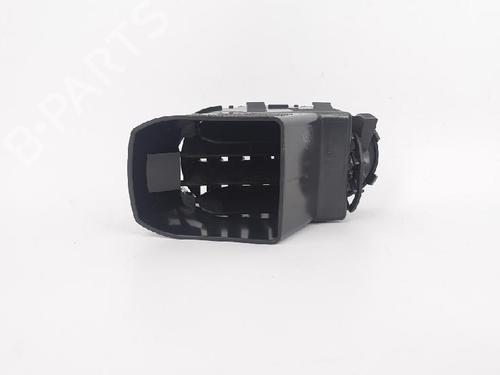 Air vent OPEL AGILA B (H08) 1.2 (F68) | BP27964000I21 