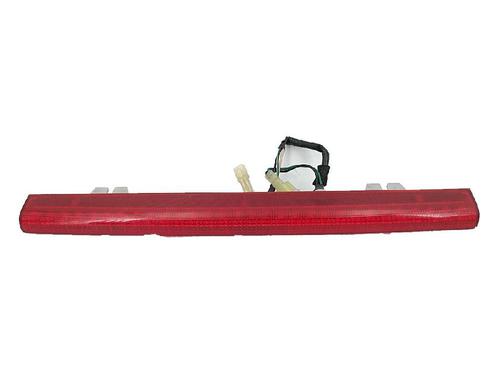 Used Third brake light SUZUKI WAGON R+ Hatchback (MM) 1.3 4WD (RB413) (76 hp) 27946764