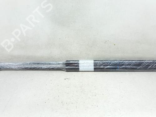 Tailgate lift support PEUGEOT 206 SW (2E/K) 1.6 HDi 110 | BP27958778C138 